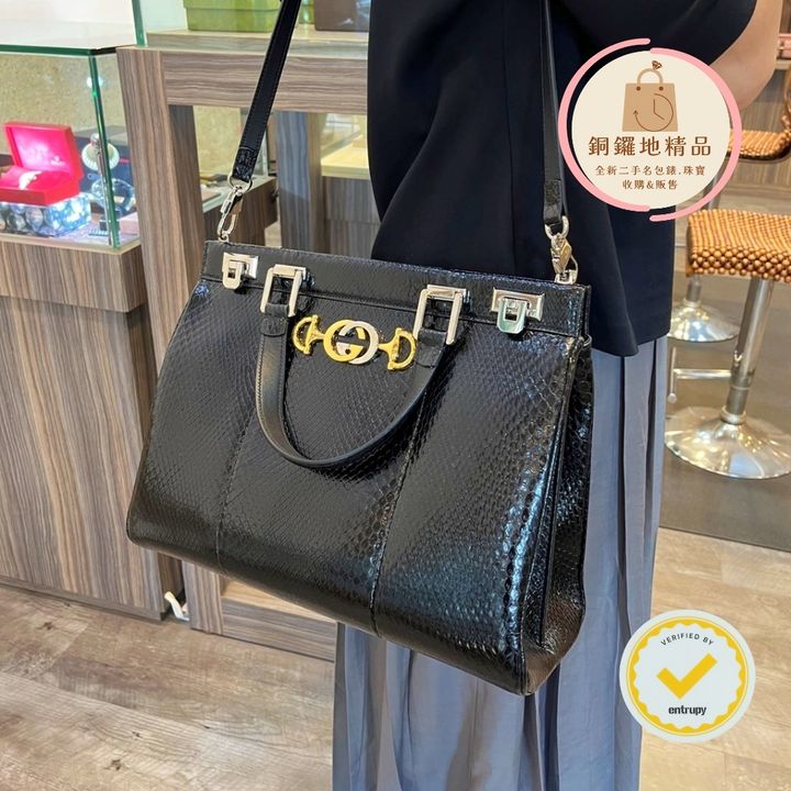 FB2_證