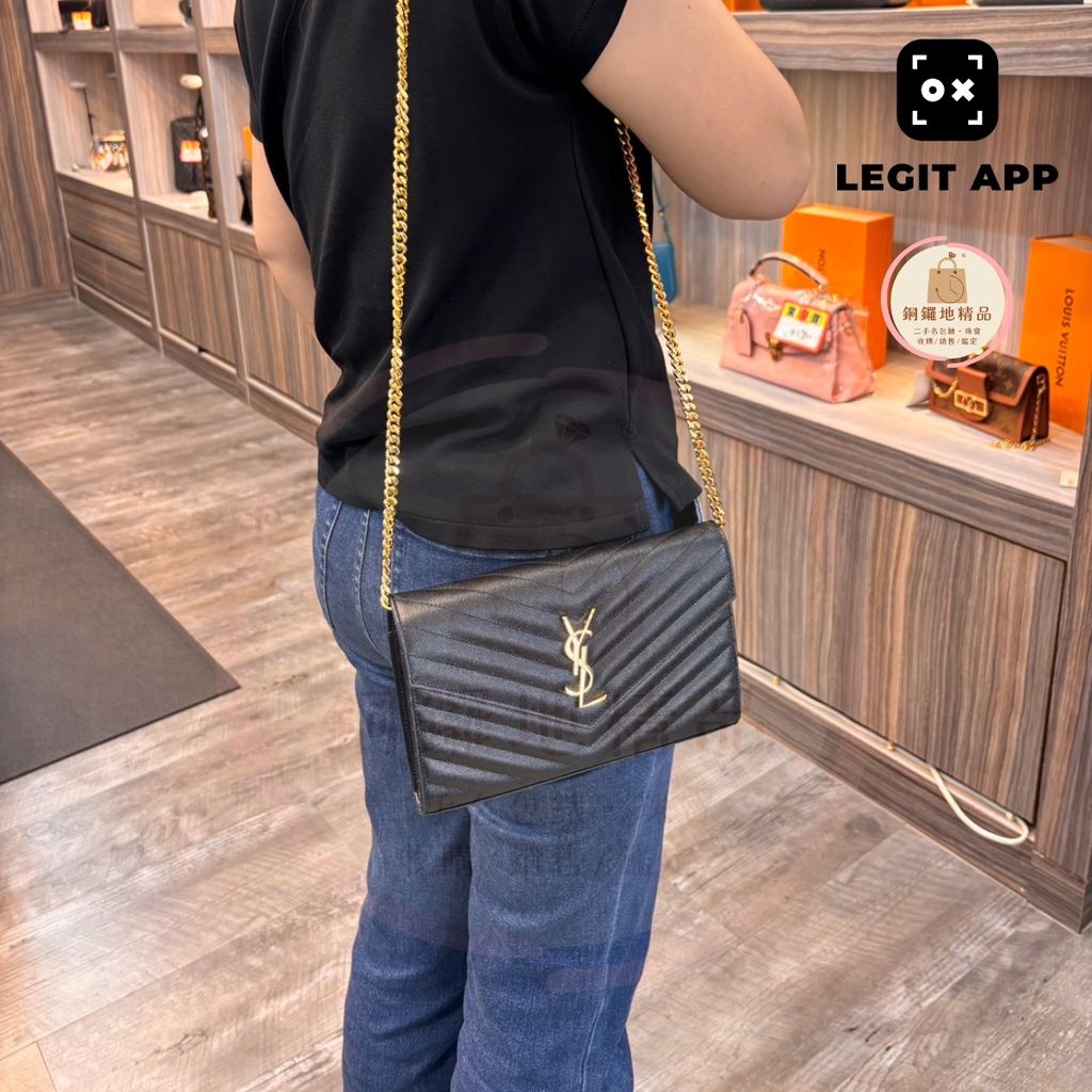 FB3_證