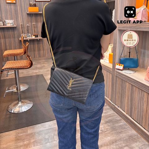 FB2_證