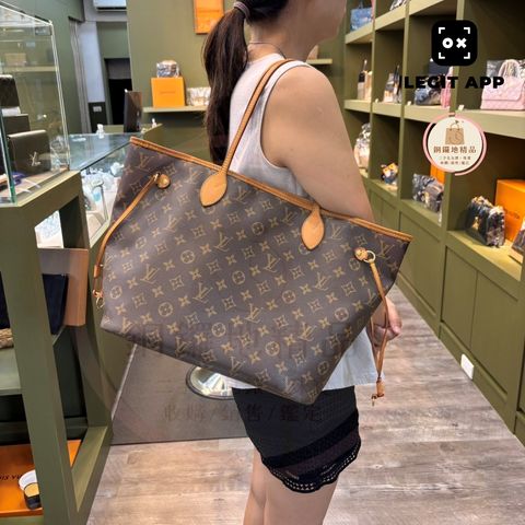 FB2_證