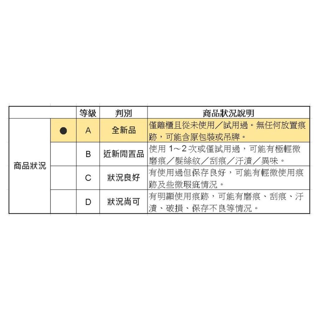 A正