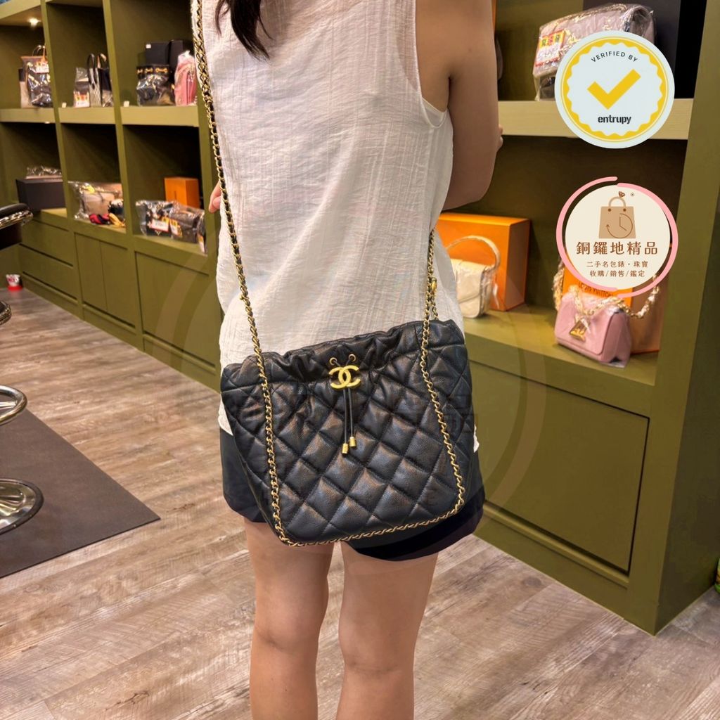 FB3_證