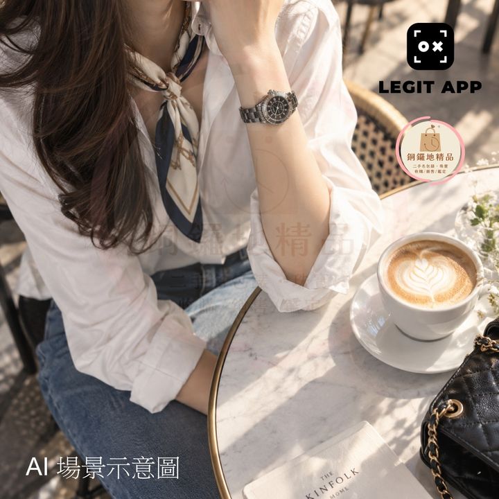 FB2_證