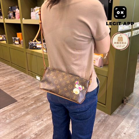 FB2_證