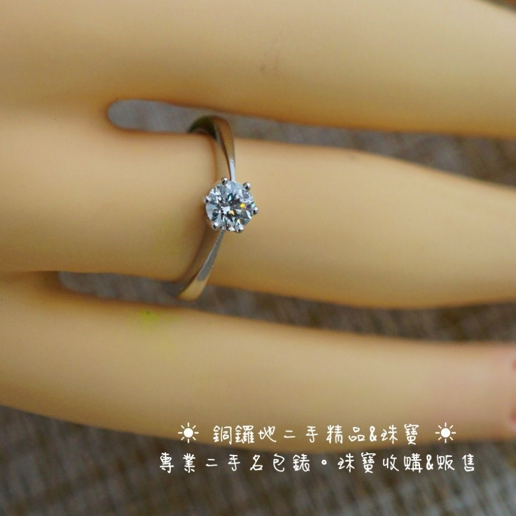 tw-11134207-7r98o-ly0m56orba5i4e