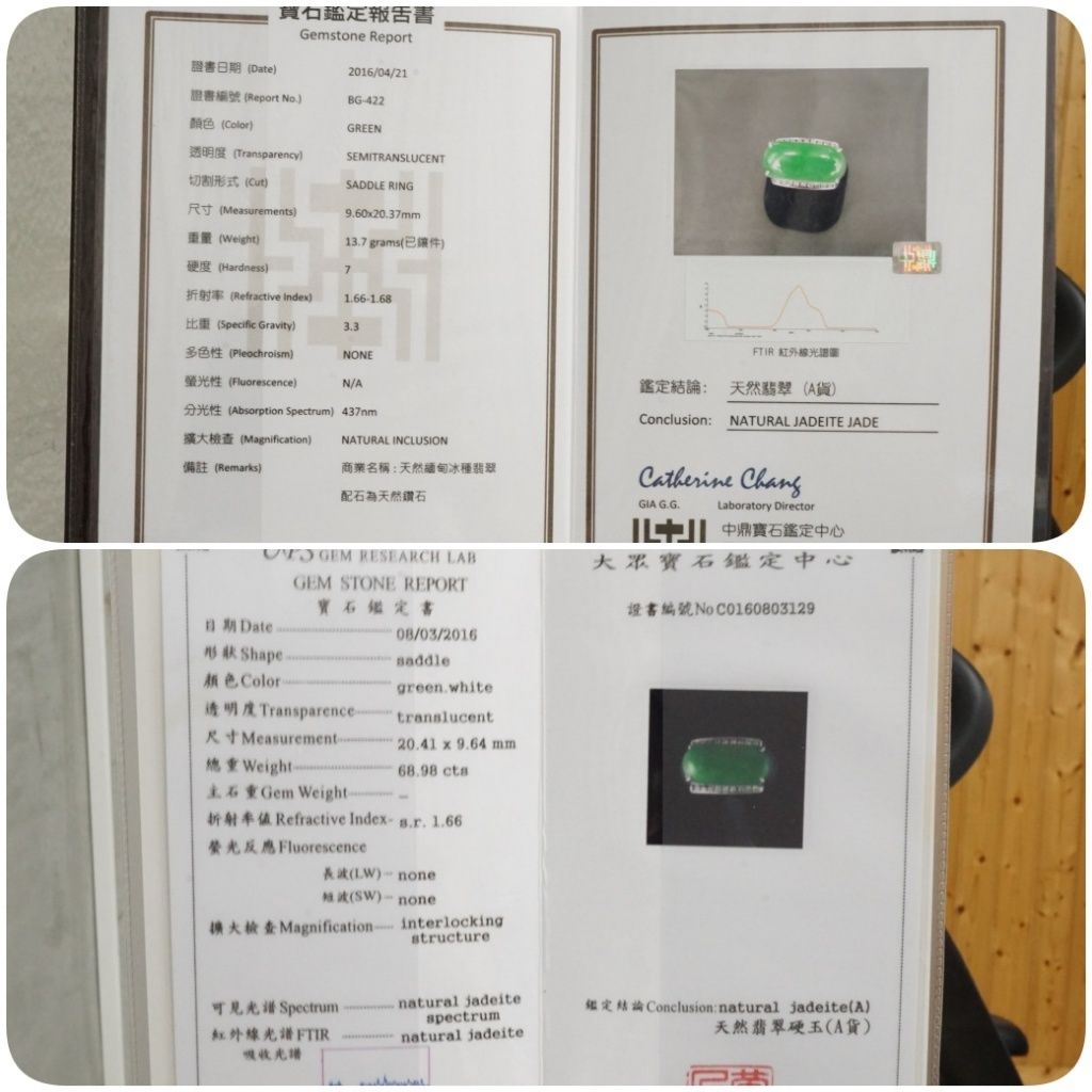 tw-11134207-7rasj-m3hmwpvbouxma9