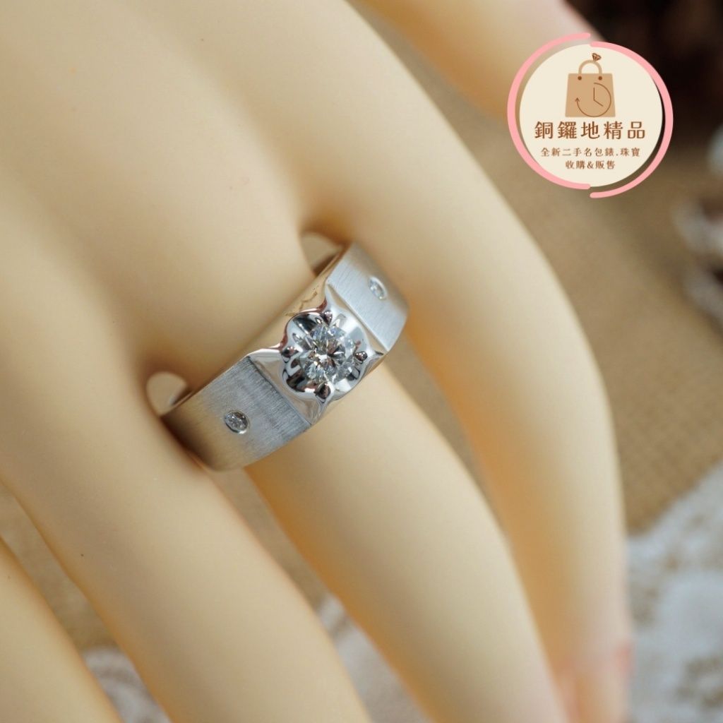 tw-11134207-7rase-m1s6su84hjj1bb