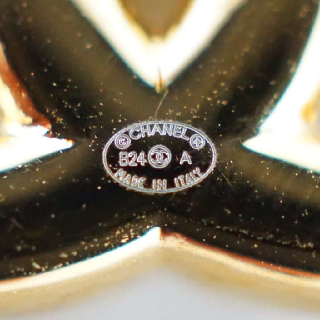tw-11134207-7r98t-m02sq0e0u9jn76