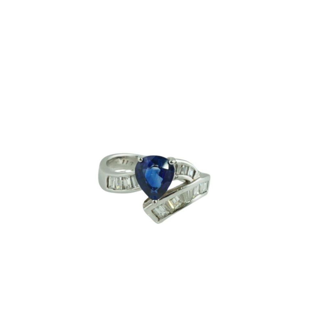 tw-11134207-7rasa-m4abdzi7orsw88