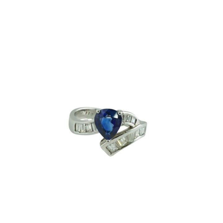 tw-11134207-7rasa-m4abdzi7orsw88