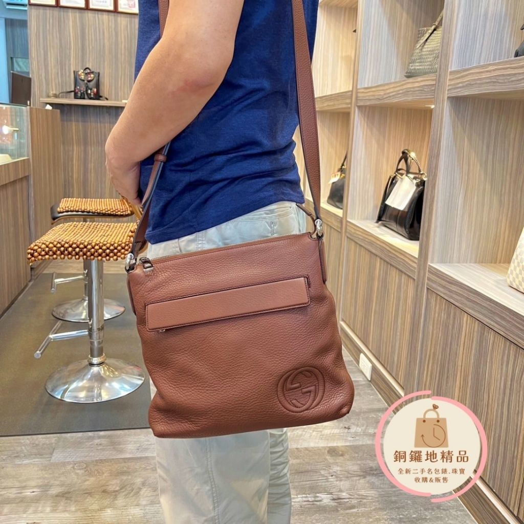 tw-11134207-7rasa-m3kb329bu4nu32