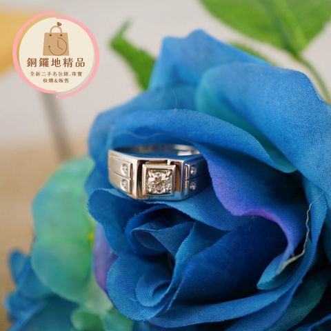 tw-11134207-7r98y-lzoj26xw40s4ac