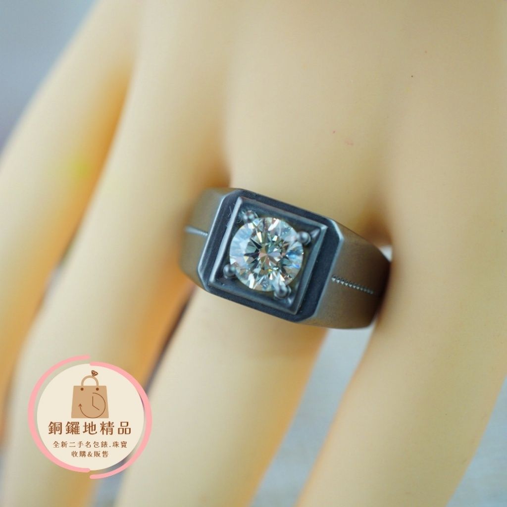 tw-11134207-7rasm-m13xqdzc6ms84f