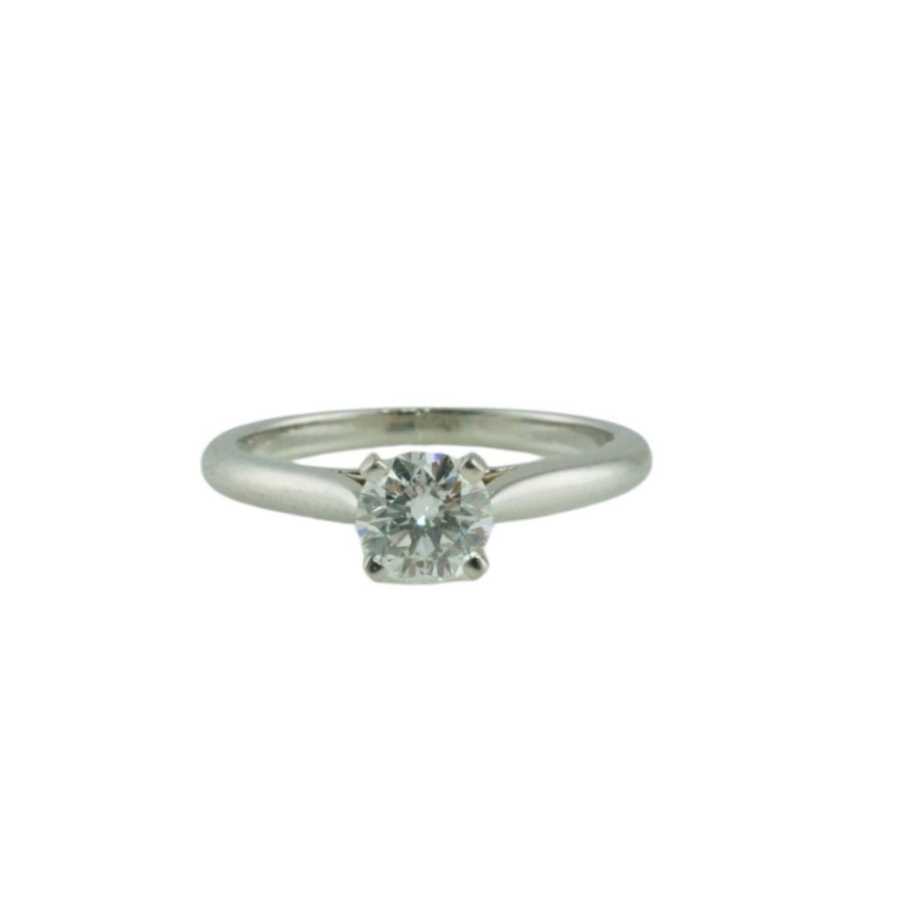 tw-11134207-7rasi-m4a1s6m54tif74