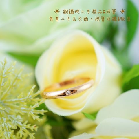 tw-11134207-7r98q-ly65nfe8wr1w1e