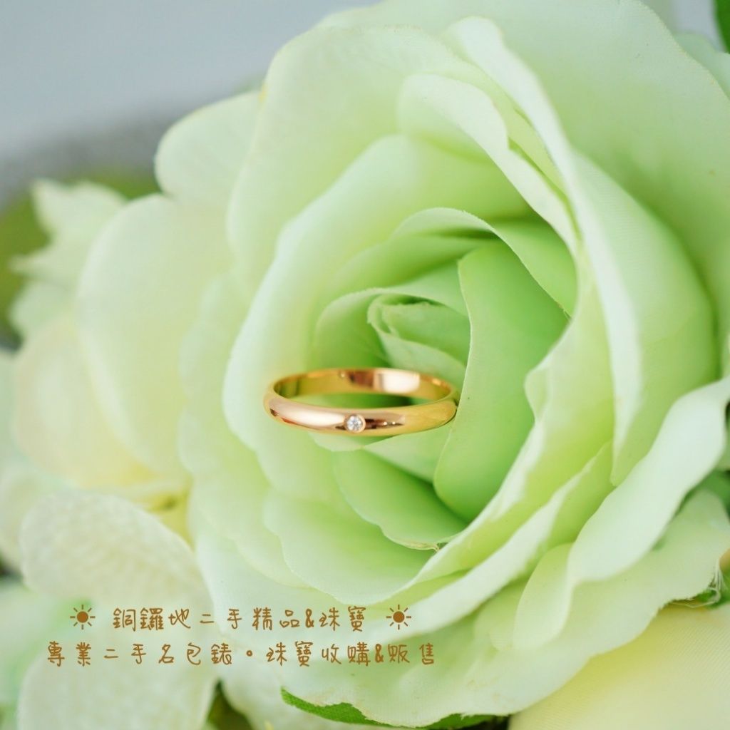 tw-11134207-7r98o-ly65nfesvxum17