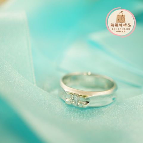 tw-11134207-7r98w-lzh5wqemkh0e4a