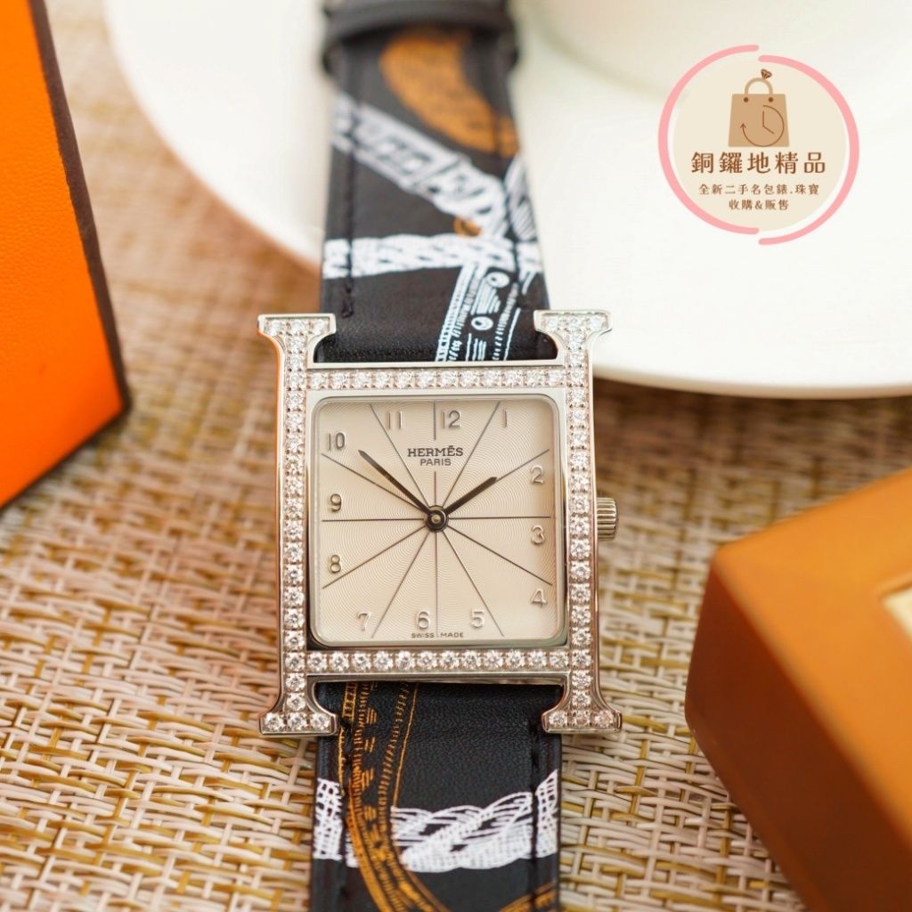 tw-11134207-7rasa-m13t14d9izwfc8