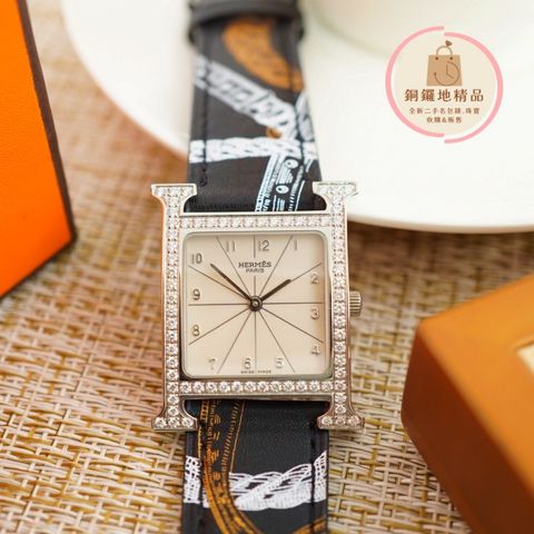 tw-11134207-7rasa-m13t14d9izwfc8
