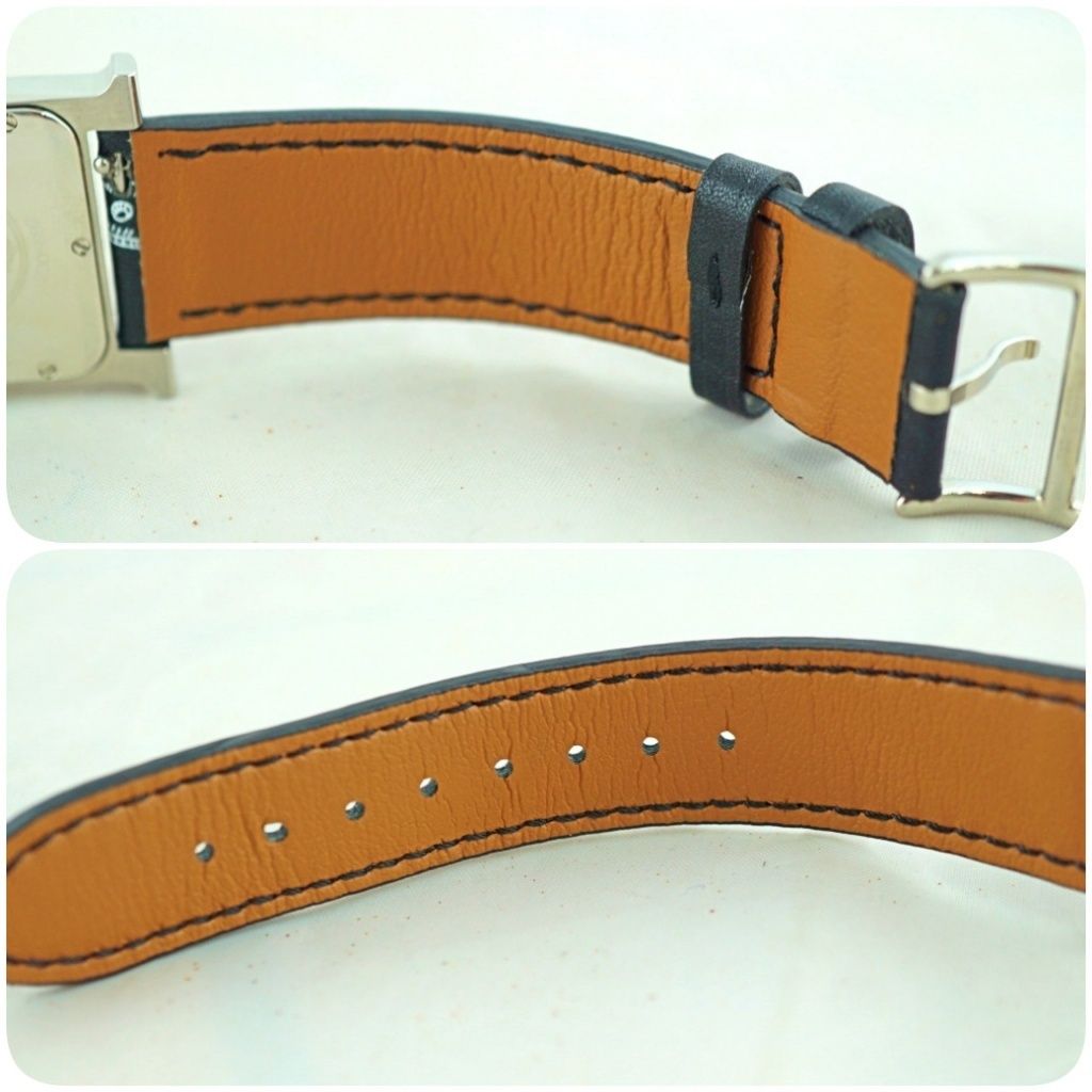 tw-11134207-7rasf-m13t2yjkncr9a2