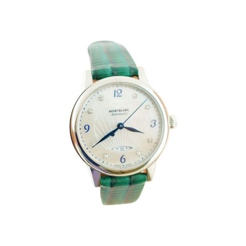 tw-11134207-7ras9-m47k0kuld3pn7f