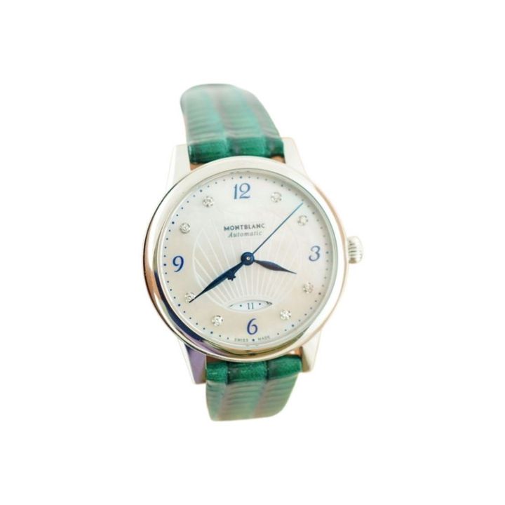 tw-11134207-7ras9-m47k0kuld3pn7f