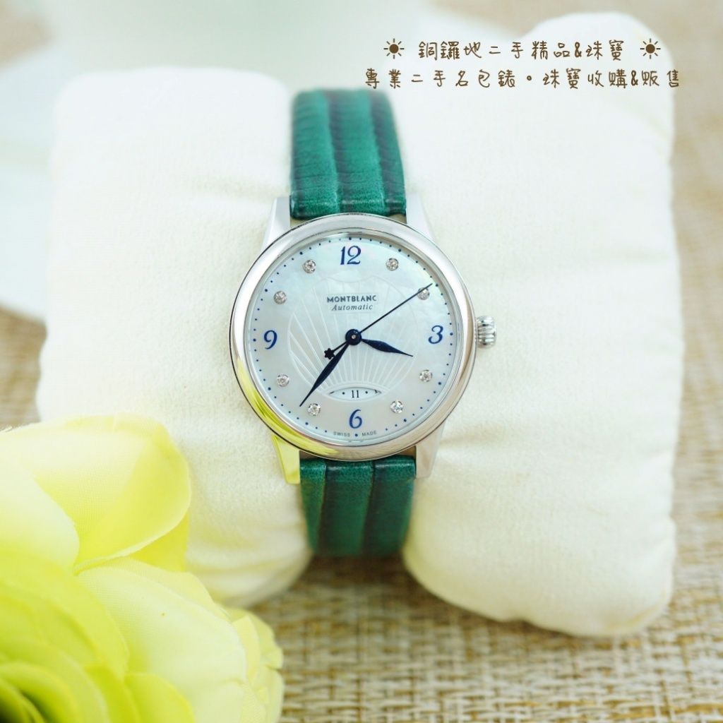 tw-11134207-7r98r-ly1yv9inkncga6