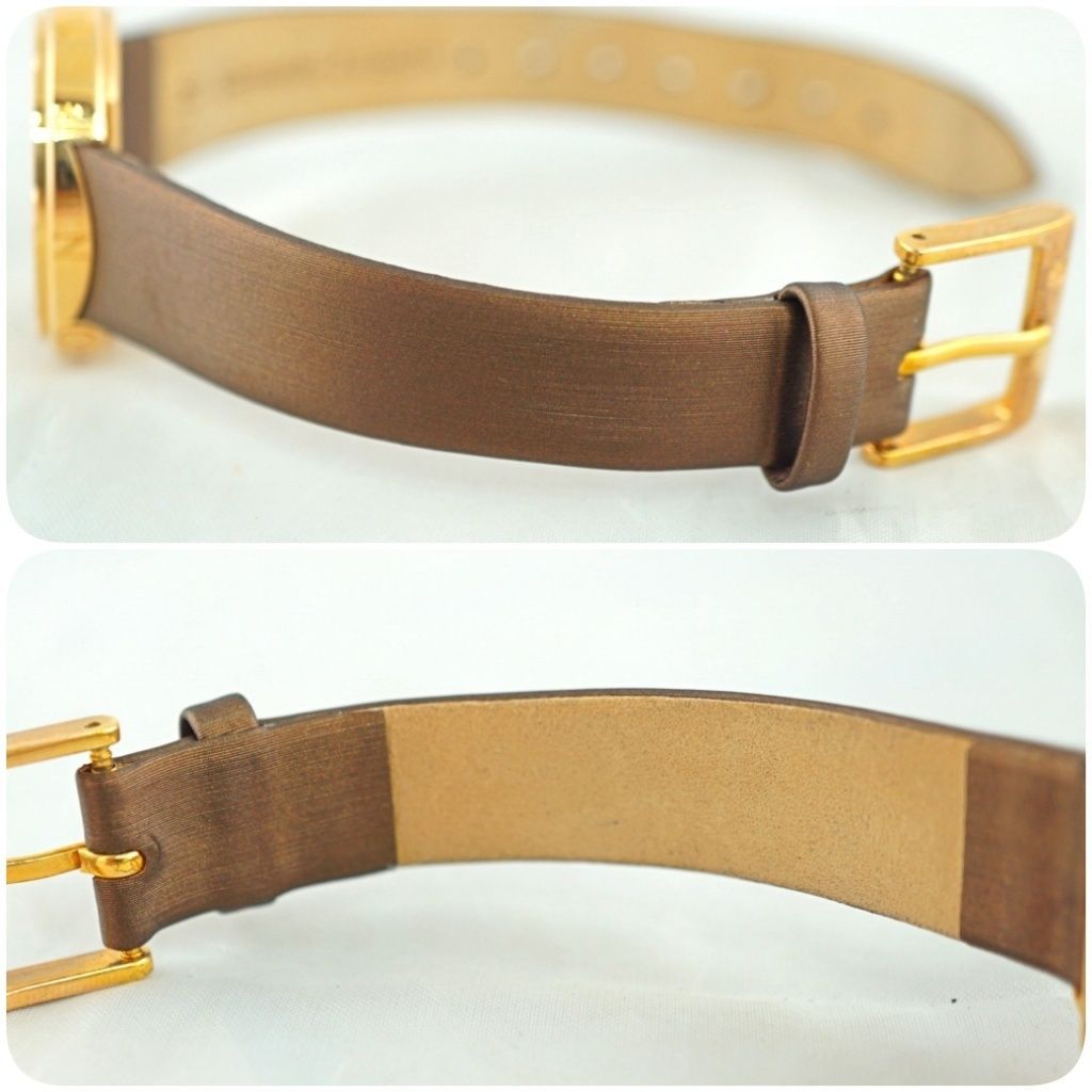 tw-11134207-7rasi-m1z7bf9fjuf8a0
