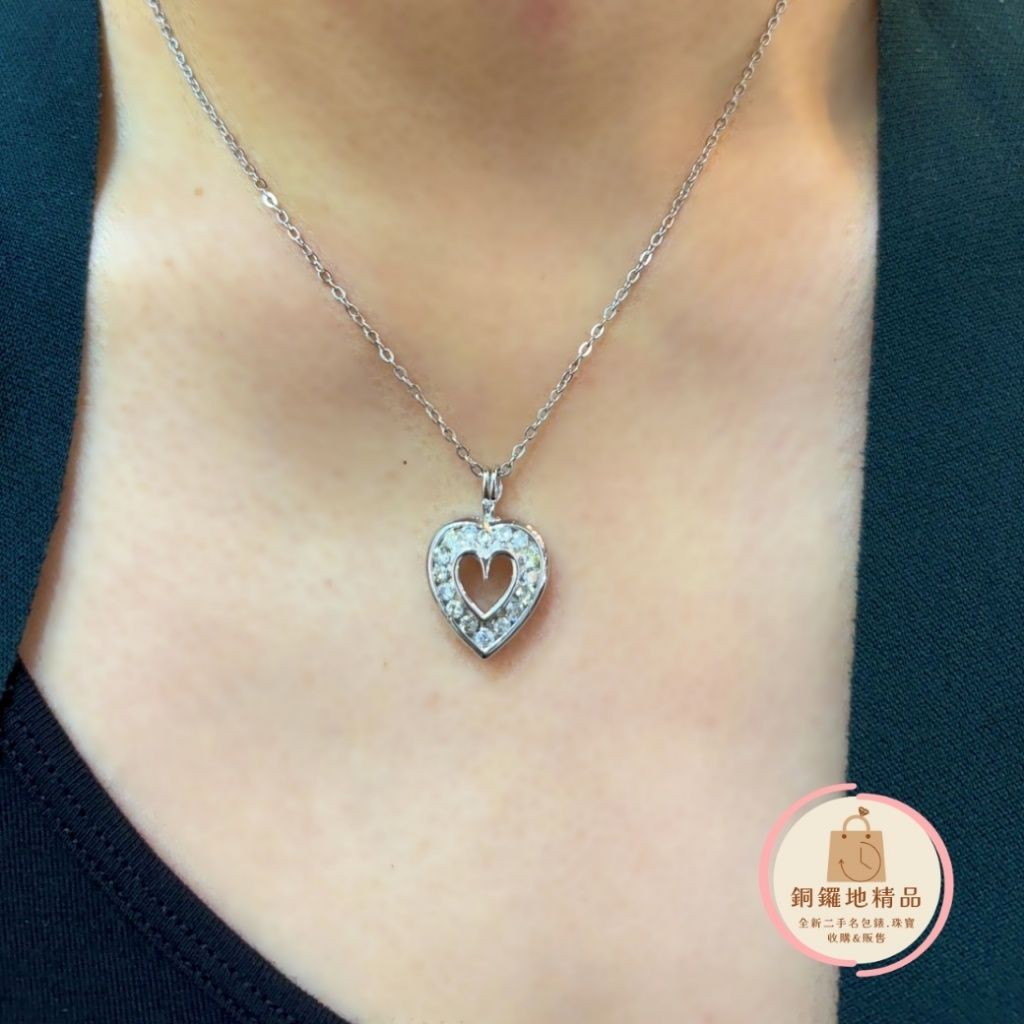tw-11134207-7rasj-m222x6w1blqc17