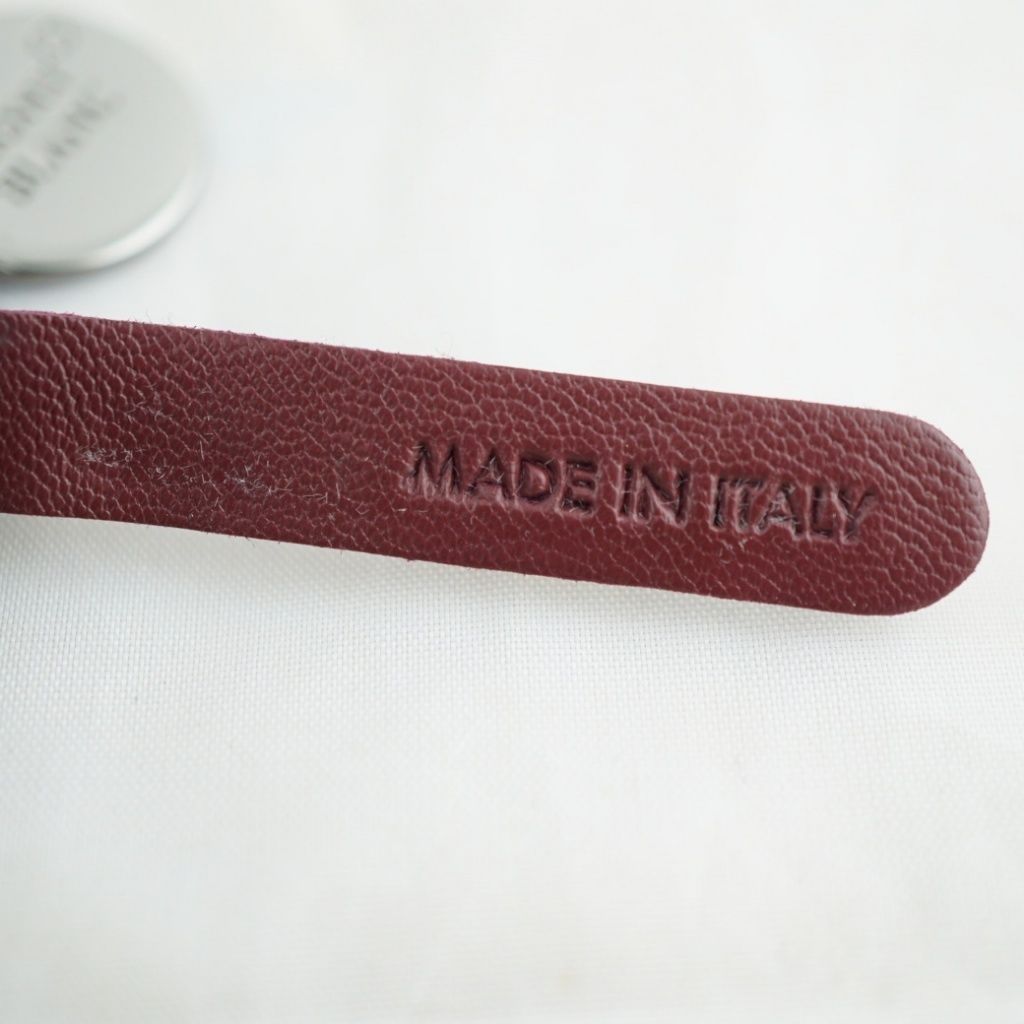 tw-11134207-7rasa-m0sfyz64xnmv04