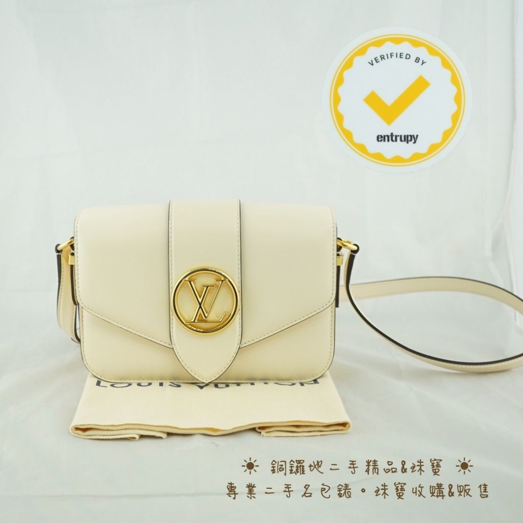 tw-11134207-7r991-ly0mqw69pagga2