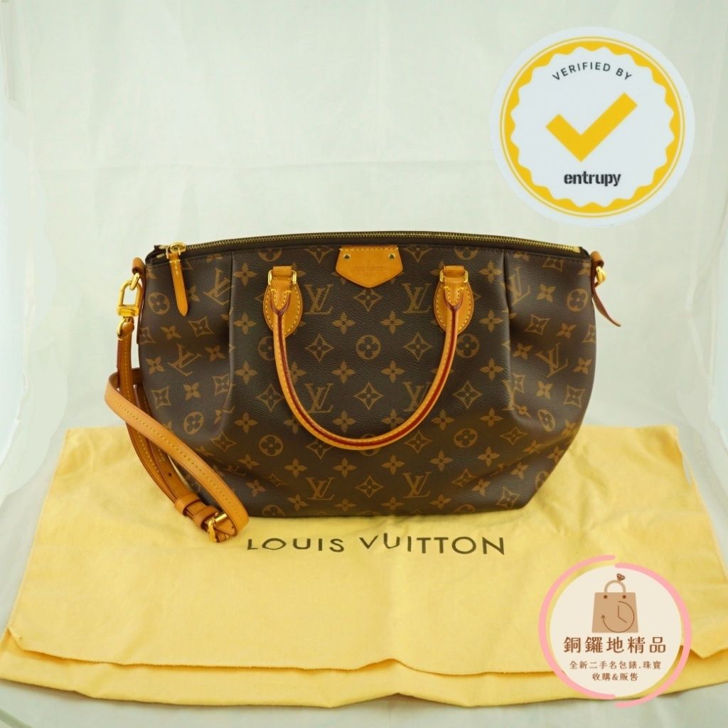 tw-11134207-7r992-lzhanx8w8cfo4e