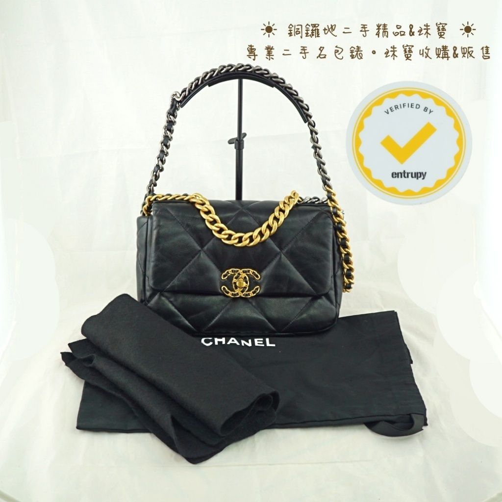 tw-11134207-7r991-ly0kzrh7h92e4f