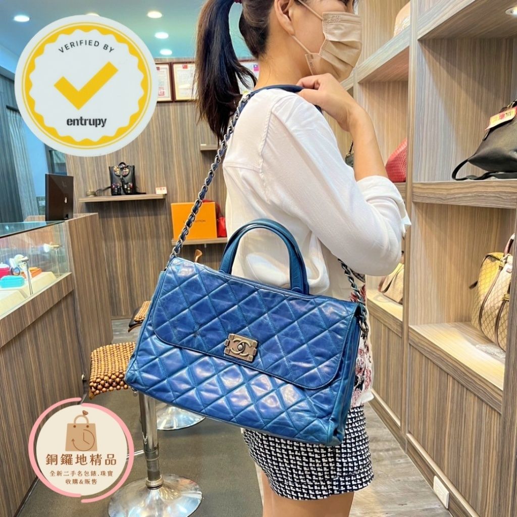 tw-11134207-7rask-m1dyokg5k60i03