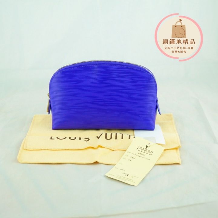 tw-11134207-7ras9-m1dvm4w388ky5e