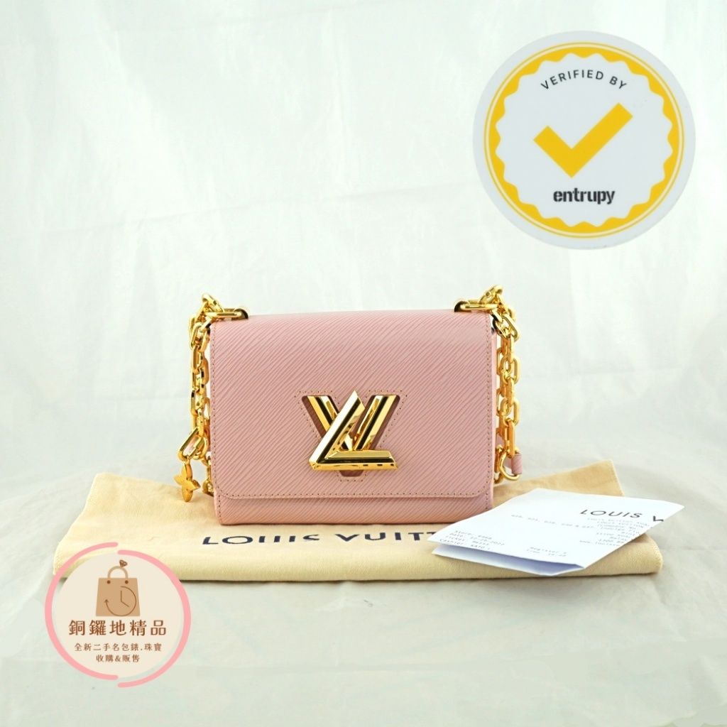 tw-11134207-7rasm-m34cnrt0nwwkdf