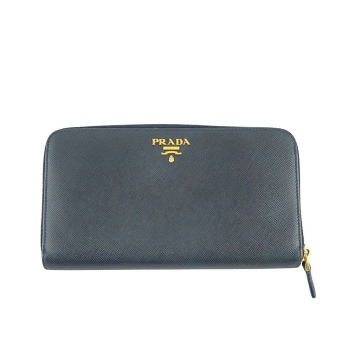 tw-11134207-7rasg-m44f8zblnb7k98