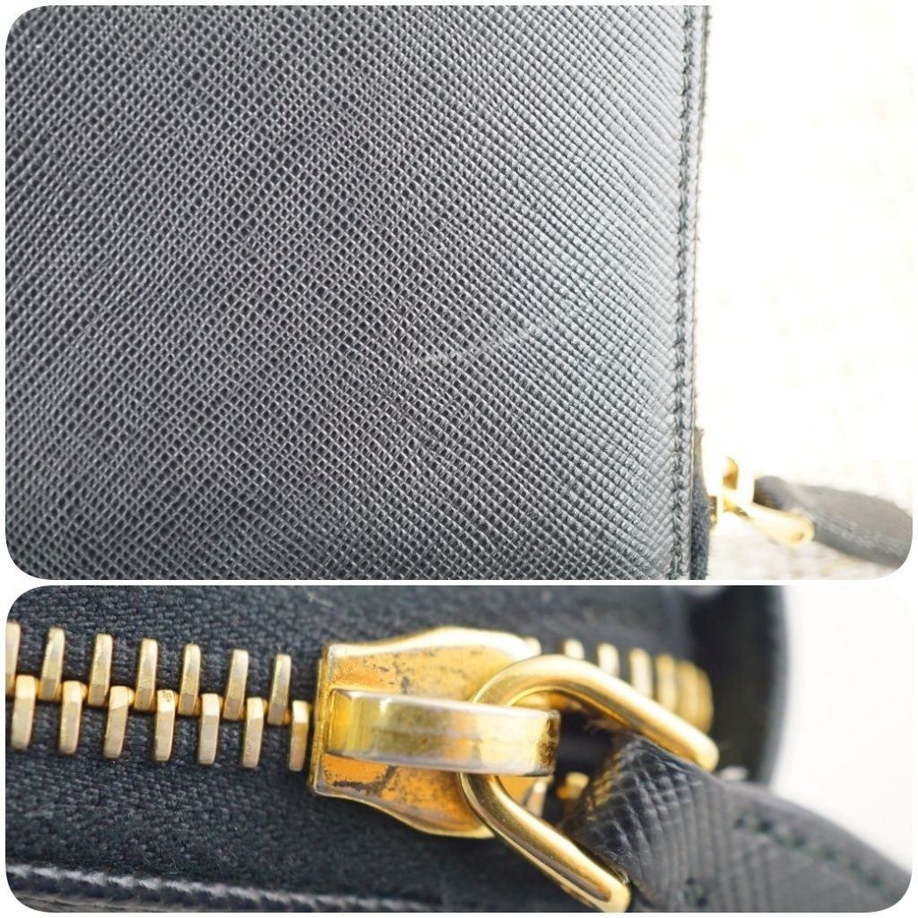 tw-11134207-7rasa-m33cmqoieb8075