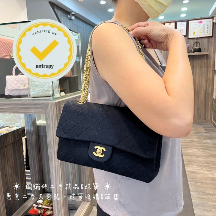 FB1_證