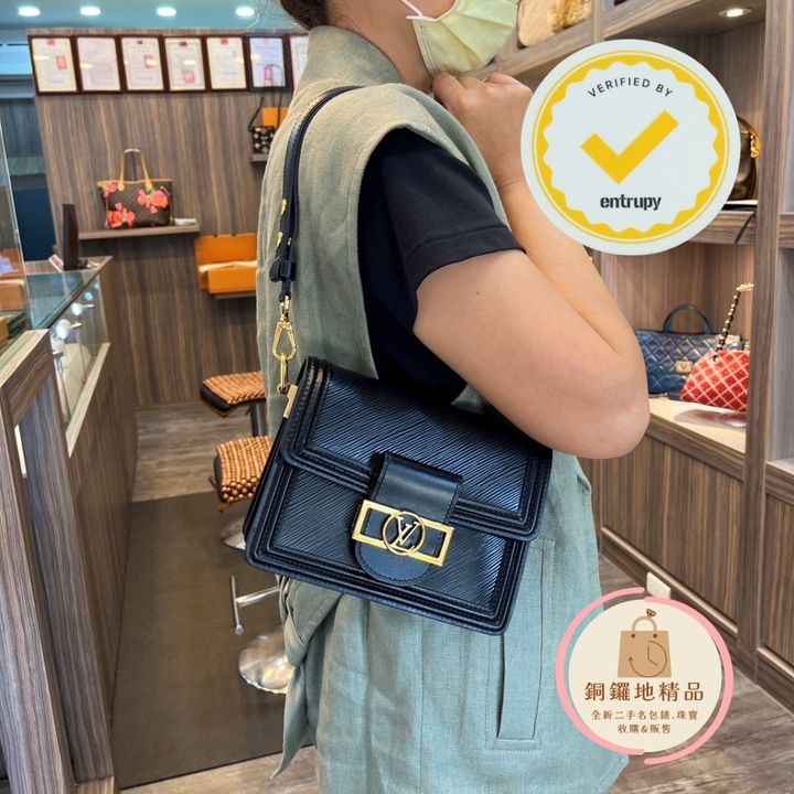 FB1_證