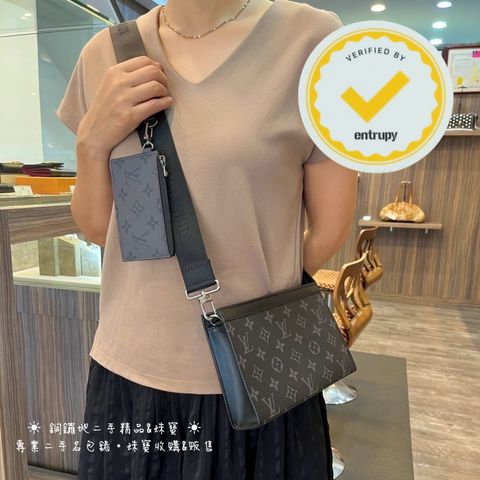 FB1_證