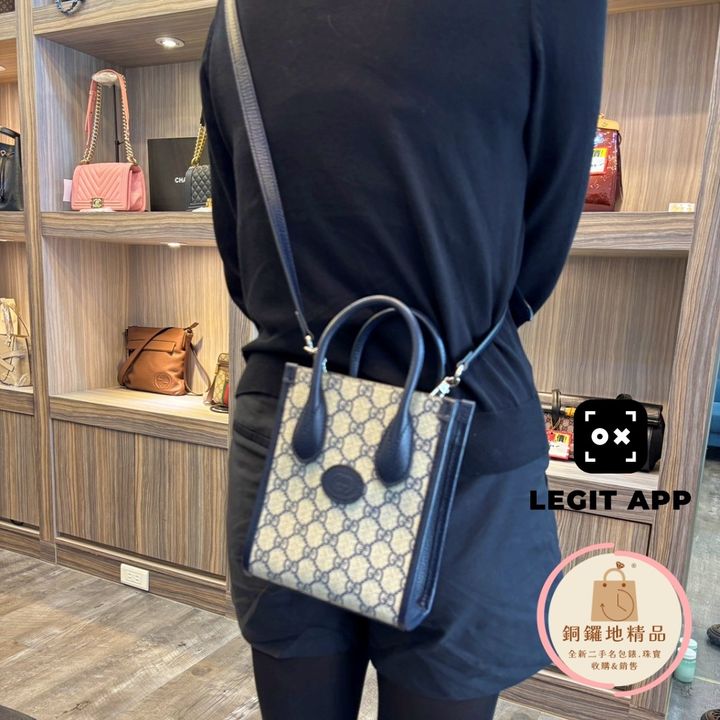 FB2_證