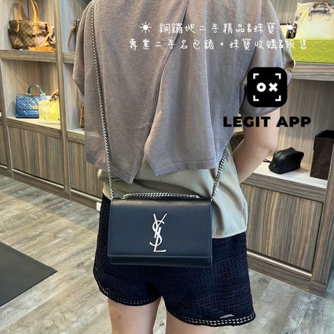 FB1_證