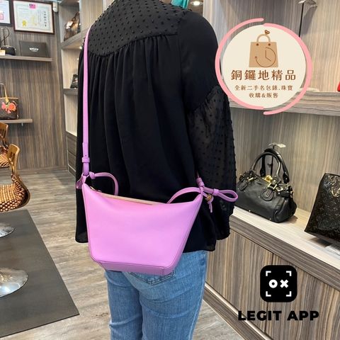 FB1_證