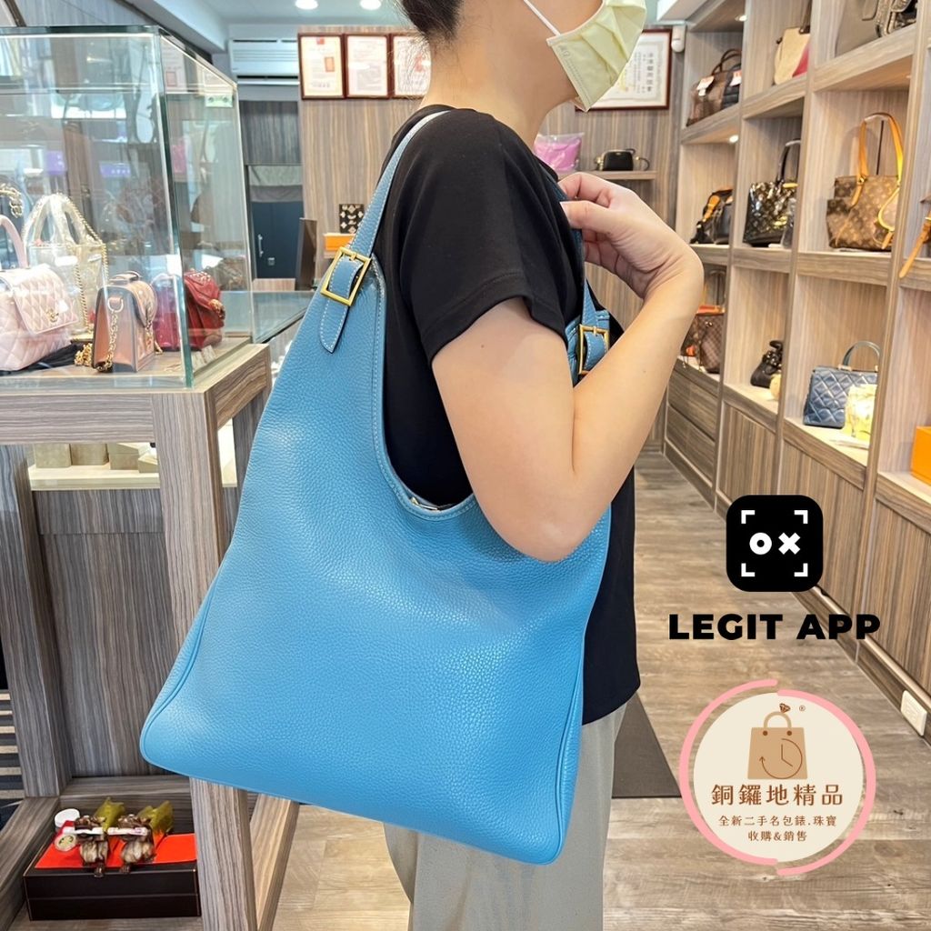 FB2_證