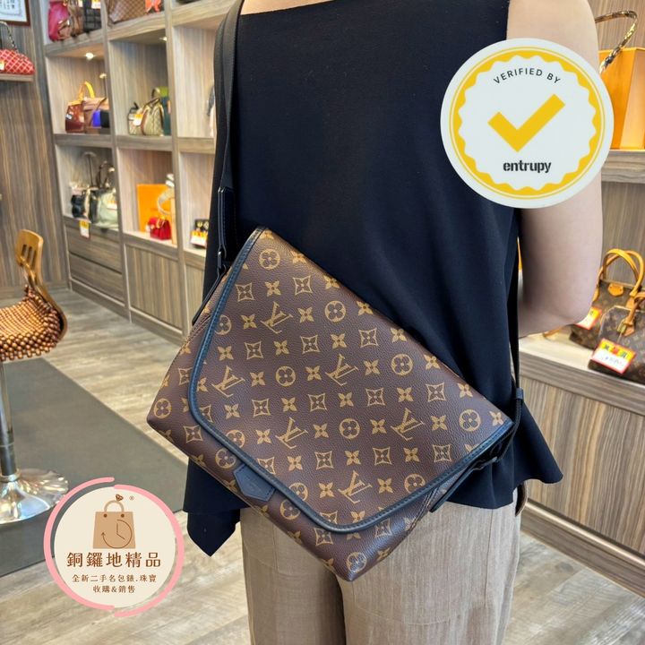 FB2_證