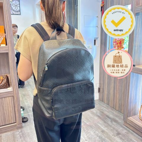 FB2_證