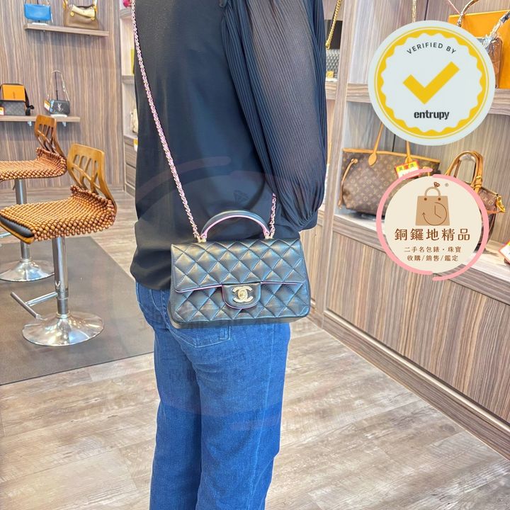 FB2_證