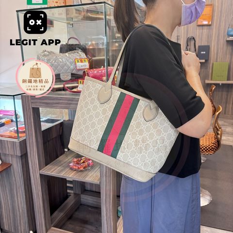 FB2_證