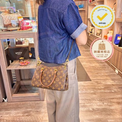 FB2_證
